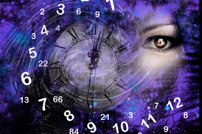 Numerology Today, 12 March, 2023: Check Predictions for Sunday Here
