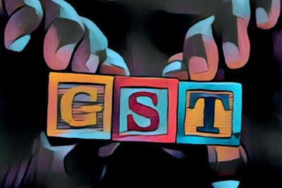 PM Takes Stock of Readiness for GST Rollout