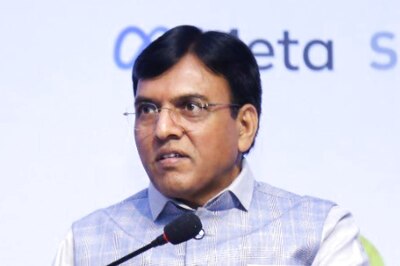 Over 1,500 Private Hospitals Empanelled Under Ayushman Bharat in Last One Year: Mandaviya