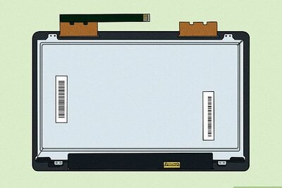 How to Make Your Laptop a Touch Screen Device Without AirBar (AirBar Alternatives)