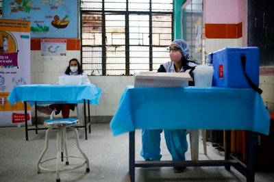 Vaccine Dispatch to Begin Today as SII Gets 'Covishield' Purchase Order, Each Jab to Cost Rs 220