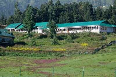 Opinion | Unmasking Article 370: How Top Elites Exploited the Economic System