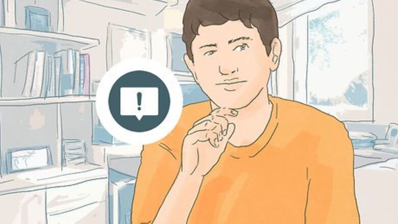 How to Break the "Nice Guy" Stereotype