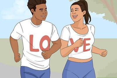 Are a Virgo Man and Libra Woman Compatible?