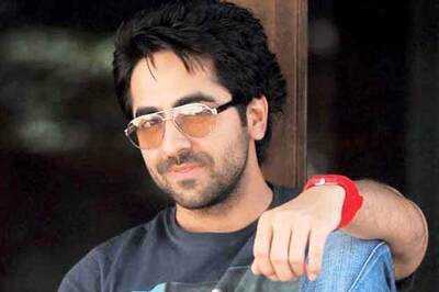 Ayushmann: Twitter will become as uncool as Orkut
