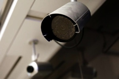 Assistance Cell Set up to Deal With Cyber Crimes in Meghalaya