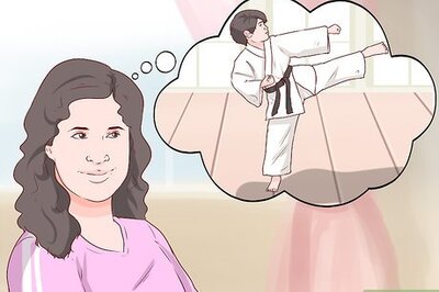 How to Encourage Kids to Exercise if They Dislike Sports