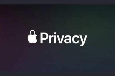 Apple Beefs Up Its Fraudulent Website Warning With iOS 14.5 With an Added Layer of Privacy