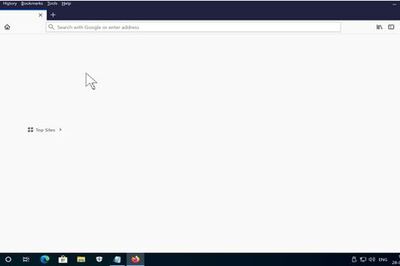 A Simple Tutorial for Activating Microsoft Office on a PC or Mac