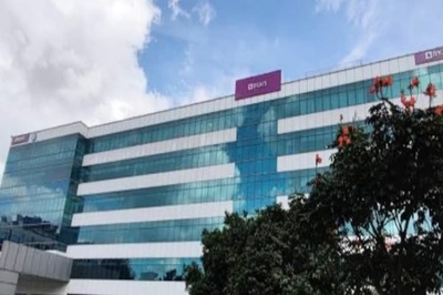 Byju's Continues Cost-Cutting, Abandons Biggest Bengaluru Office: Report
