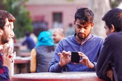 IBPS Programming Assistant Recruitment 2022: Walk-in-Interview on December 14, Check Details