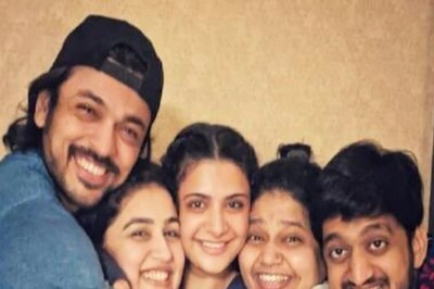 Zombivali Fame Janaki Pathak Is Now Female Lead In This Marathi Show