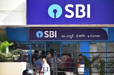 SBI Offers Rs 2 Lakh Free Benefits for These Account Holders. Know Details