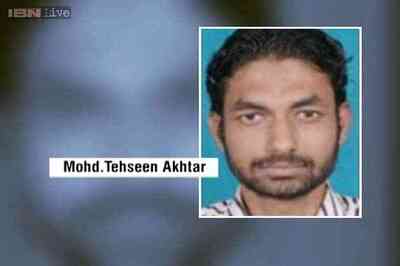 IM operatives Akhtar, Waqas sent to NIA custody till May 23