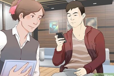 How to Teach Teenagers Manners