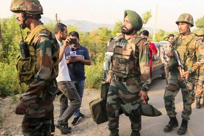 Terrorists’ Door-To-Door Water Search And Then Call To Cops: How Villagers Saved The Day In J&K’s Kathua