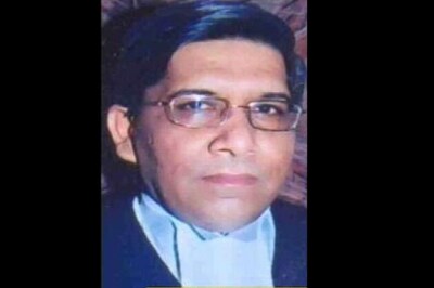 Gist of judgment: Justice Sudhir Agarwal