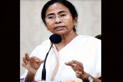 Mamata Banerjee Urges TV Industry to Raise Awareness on Social Evils