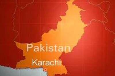 We don’t need Rice’s advice: Pak