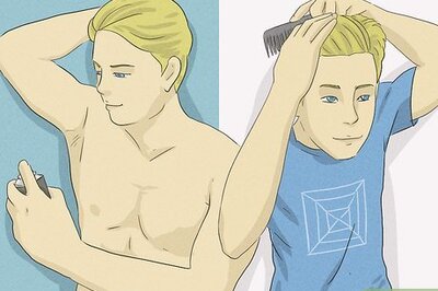 How to Get a Girl in One Night