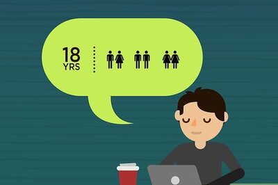 How to Get Married in Tennessee