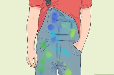 How to Read a Person Like a Book