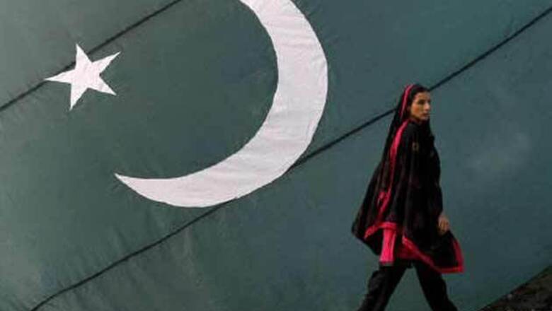 Pakistan: Hindu doctor released after 2 months in captivity