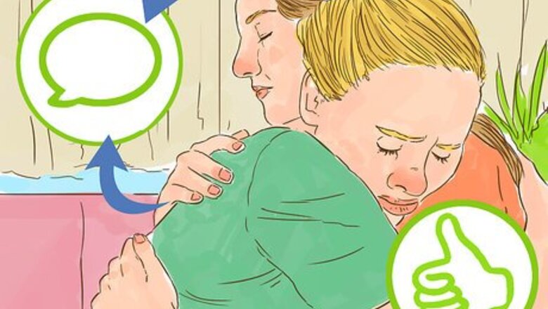How to Cope when Your Sibling Gets Cancer