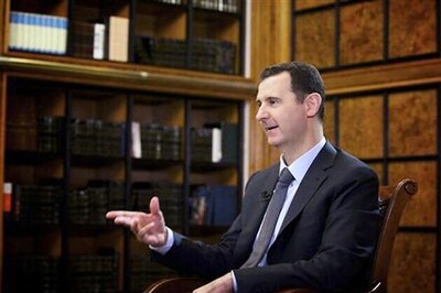 Chemical weapons watchdog to send more inspectors to Syria