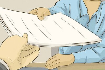 How to Apply for a Marriage License in Mississippi