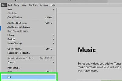 How to Fix Error 3194 on iOS