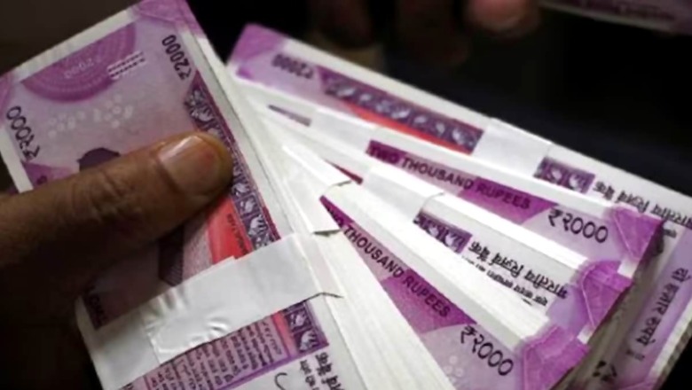 UPL Q4 Net Profit Falls 43% to Rs 792 Crore