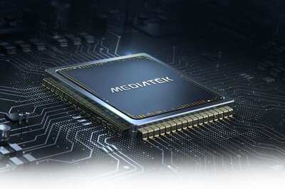 MediaTek Helio G80 is the Company's Latest Mid-Range Gaming Chipset