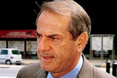 Govt faces fresh SC notice on Q-issue