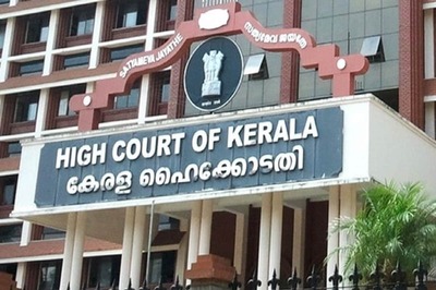 Kerala HC Allows CBI to Continue with Probe in Life Mission Housing Project