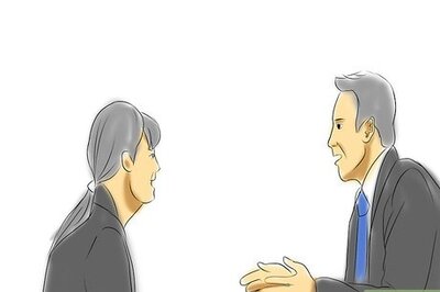 How to Officiate at a Nondenominational Funeral Service