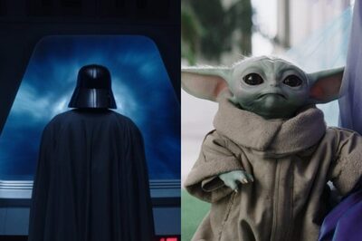 Mandalorian Season 3: Five Iconic Outfits from the Star Wars Universe That Had Everyone's Attention