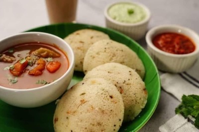 Redditors Take Over Bengaluru’s Hyped Food And Joints