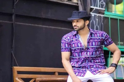 Marathi Show Aggabai Sasubai Fame Ashutosh Patki Turns Producer