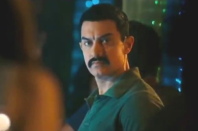 Talaash: Is the film a hit even before the release?