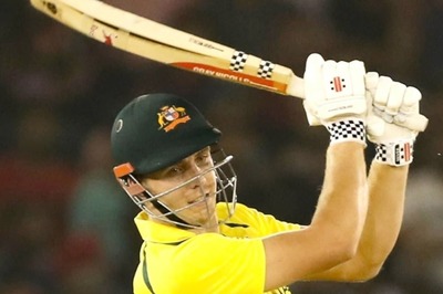 'I'm Pinching Myself'- Cameron Green Elated To Join Mumbai Indians for IPL 2023
