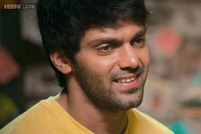 Short-term goals better than New Year resolutions: Arya