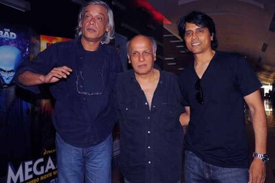 Kukunoor: 'Don't play by anyone else's rules'