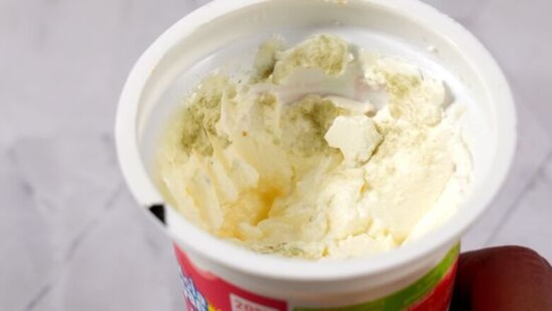 How to Tell if Sour Cream Is Bad: How Long Does It Last?