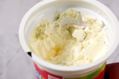 How to Tell if Sour Cream Is Bad: How Long Does It Last?