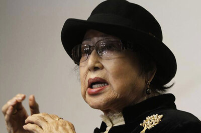 South Korean Actress Once Kidnapped by Kim Jong Un’s Father Dies at 91
