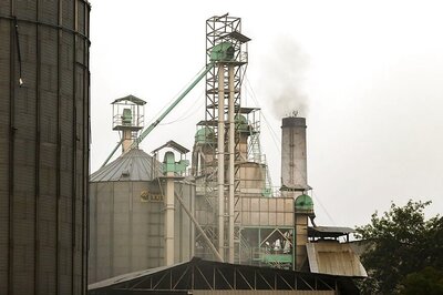 CBI Registers Case Against Illegal Factories For 'Death by Toxin'