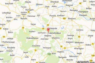 Money lender surrenders in murder case