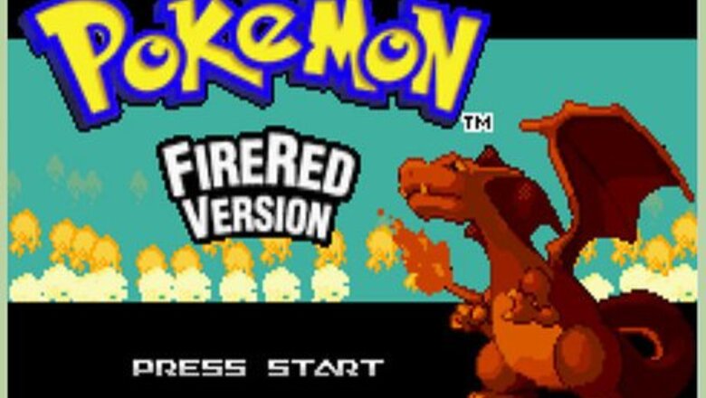 How to Make a Pokémon Game More Challenging