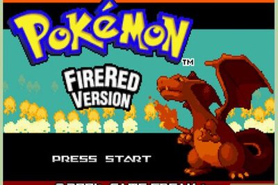 How to Make a Pokémon Game More Challenging